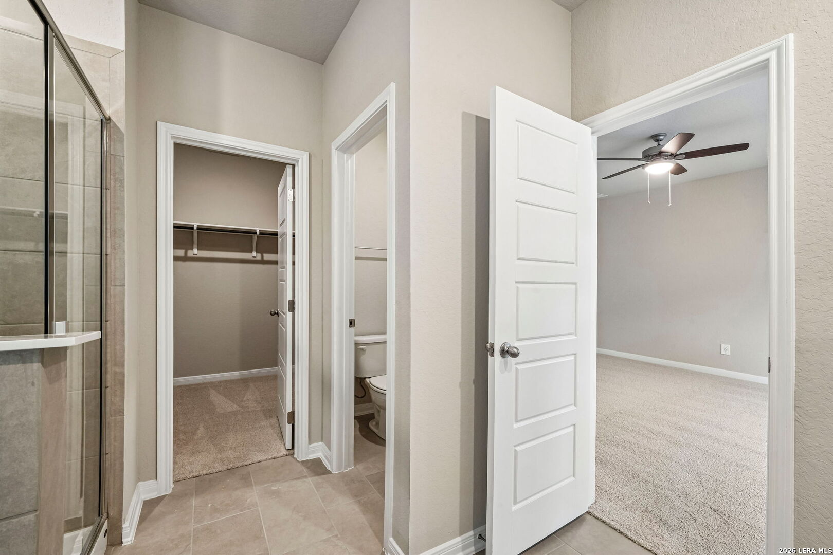 10259 King Robert San Antonio TX 78239