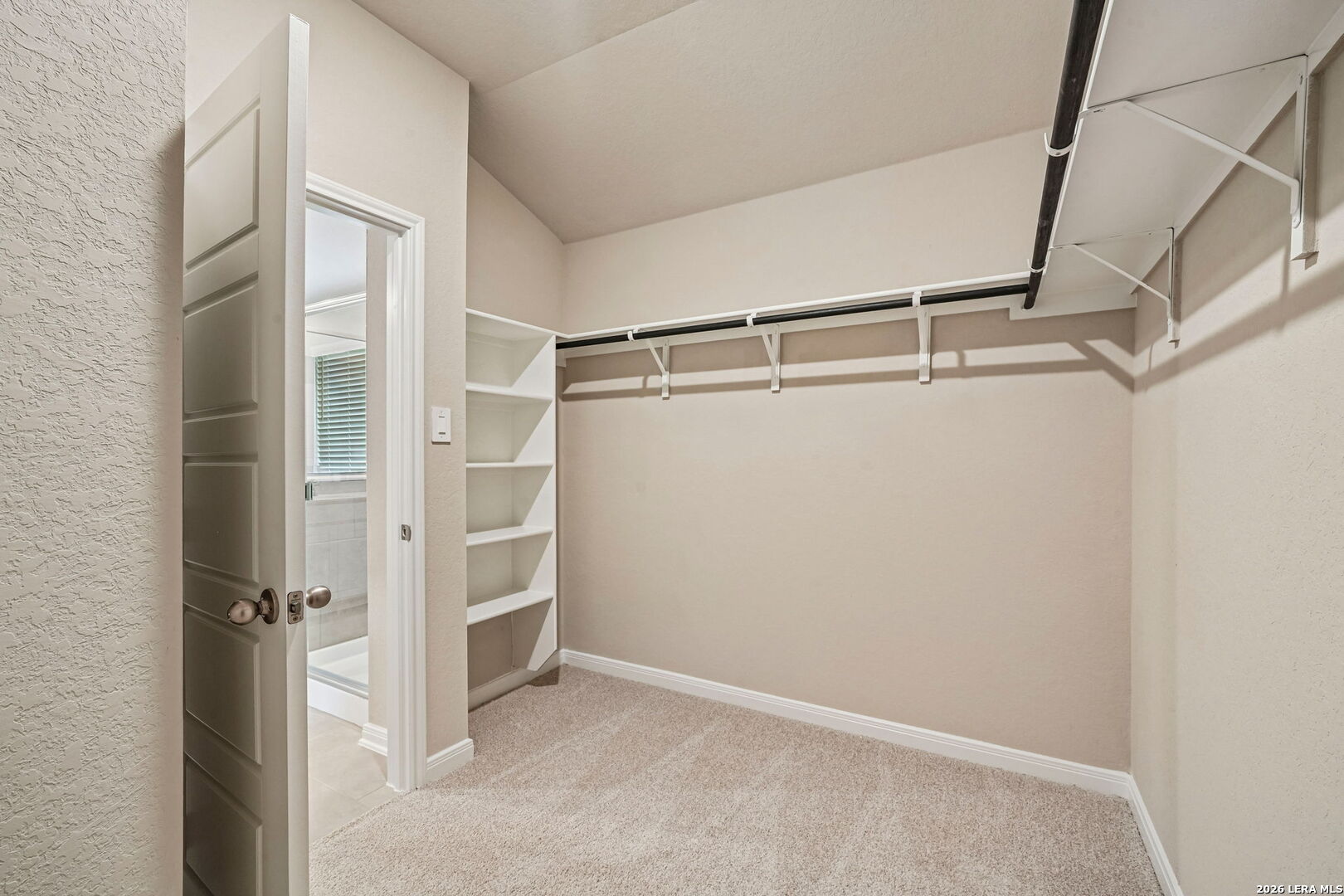 10259 King Robert San Antonio TX 78239