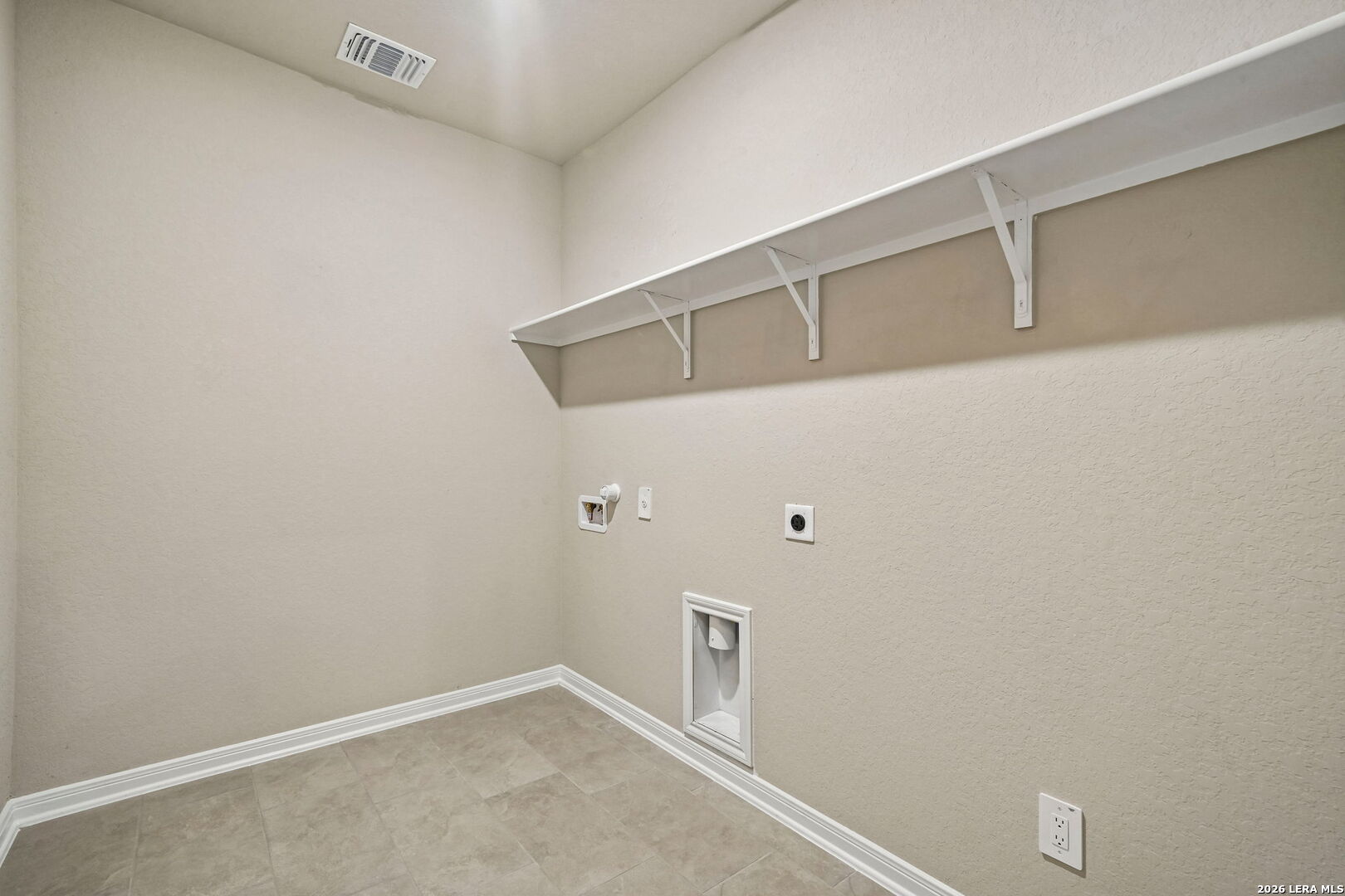 10259 King Robert San Antonio TX 78239