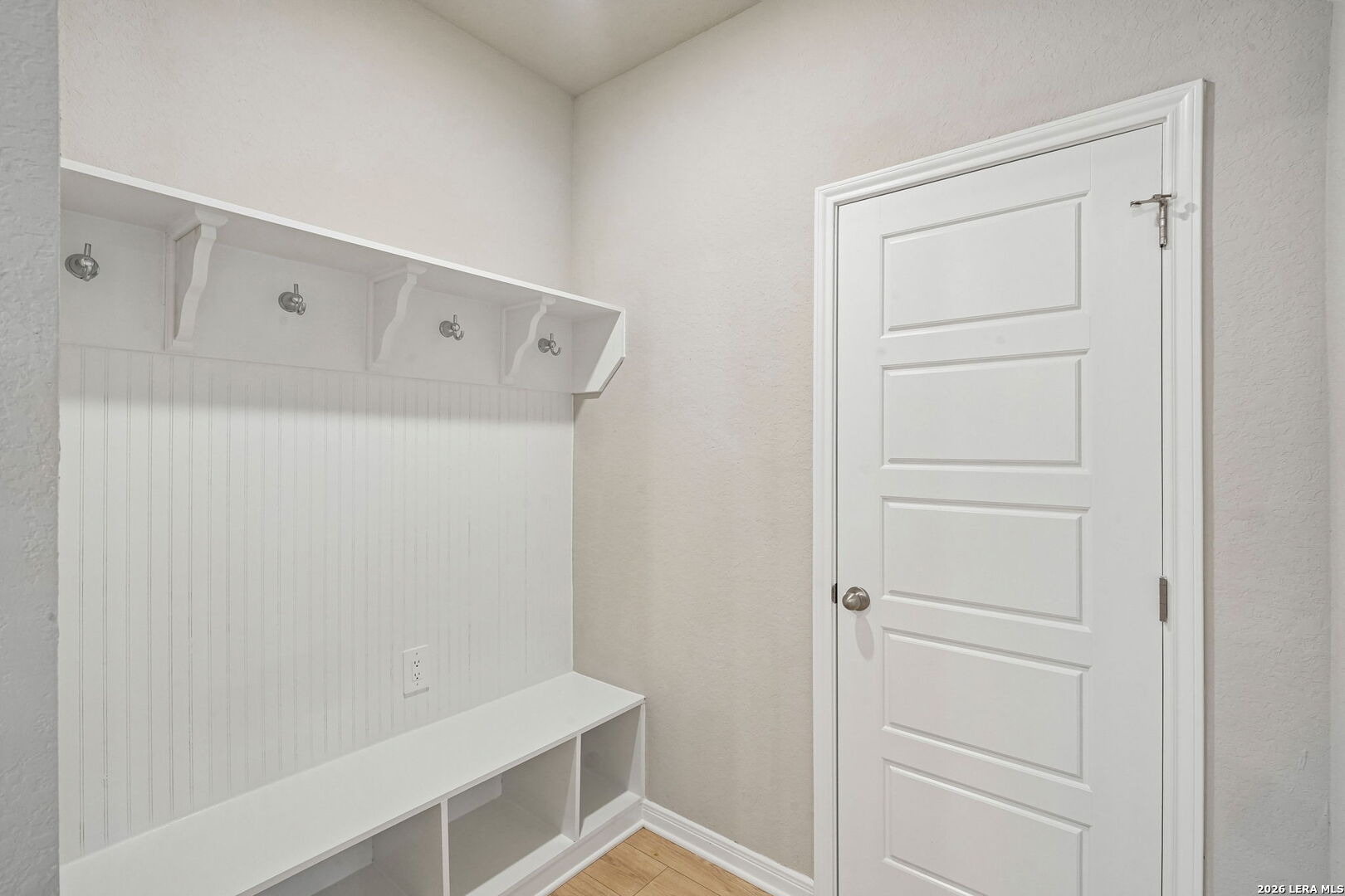 10259 King Robert San Antonio TX 78239
