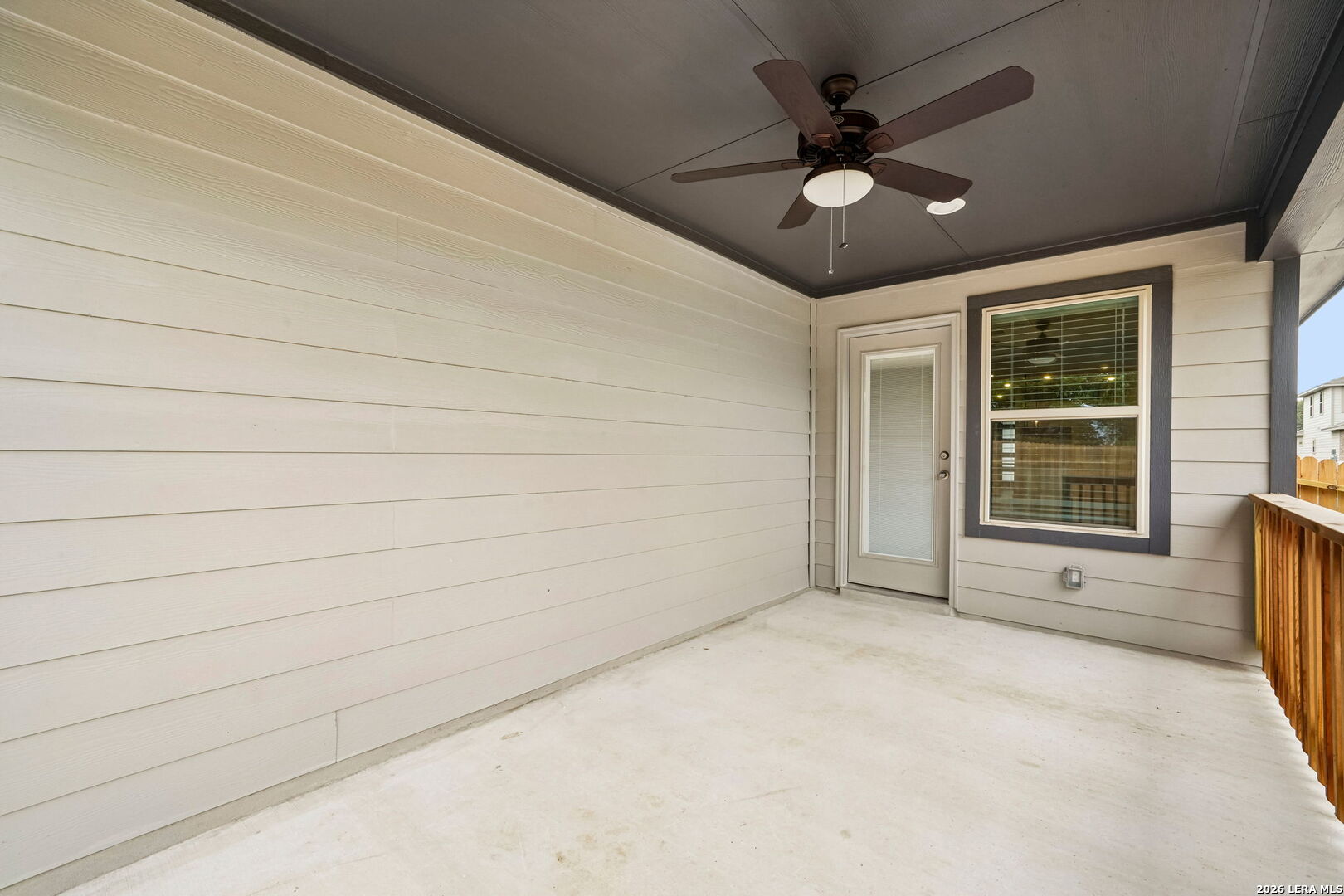 10259 King Robert San Antonio TX 78239