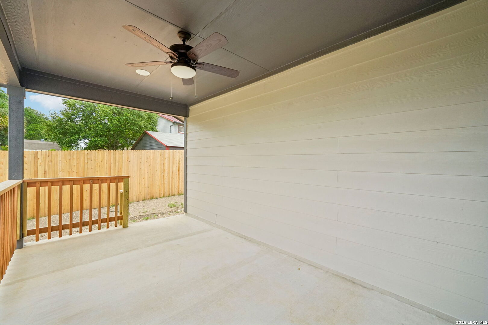 10259 King Robert San Antonio TX 78239