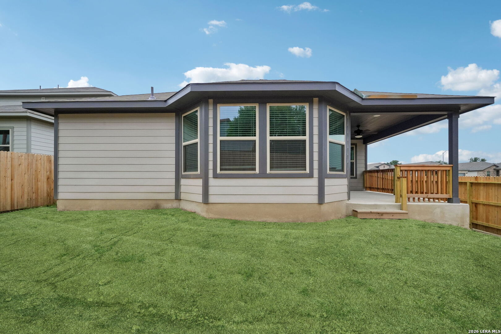 10259 King Robert San Antonio TX 78239