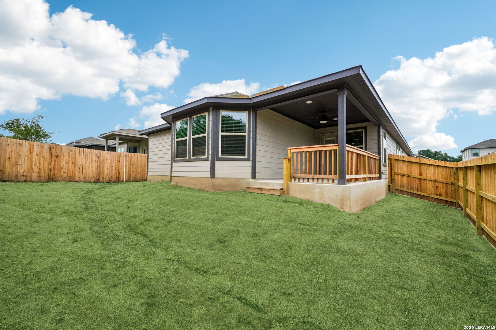 10259 King Robert San Antonio TX 78239