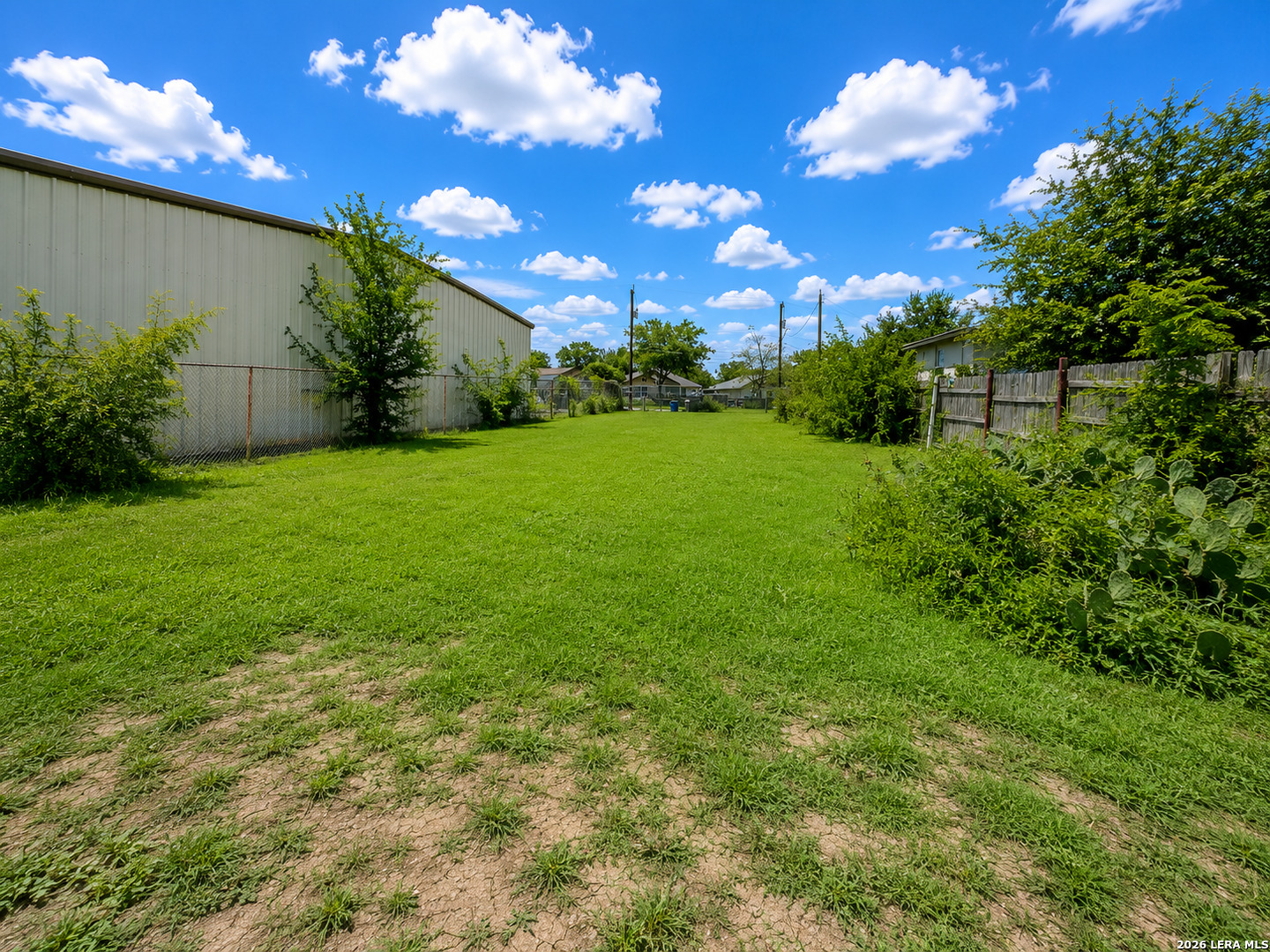 6631 Winkle Court San Antonio TX 78227