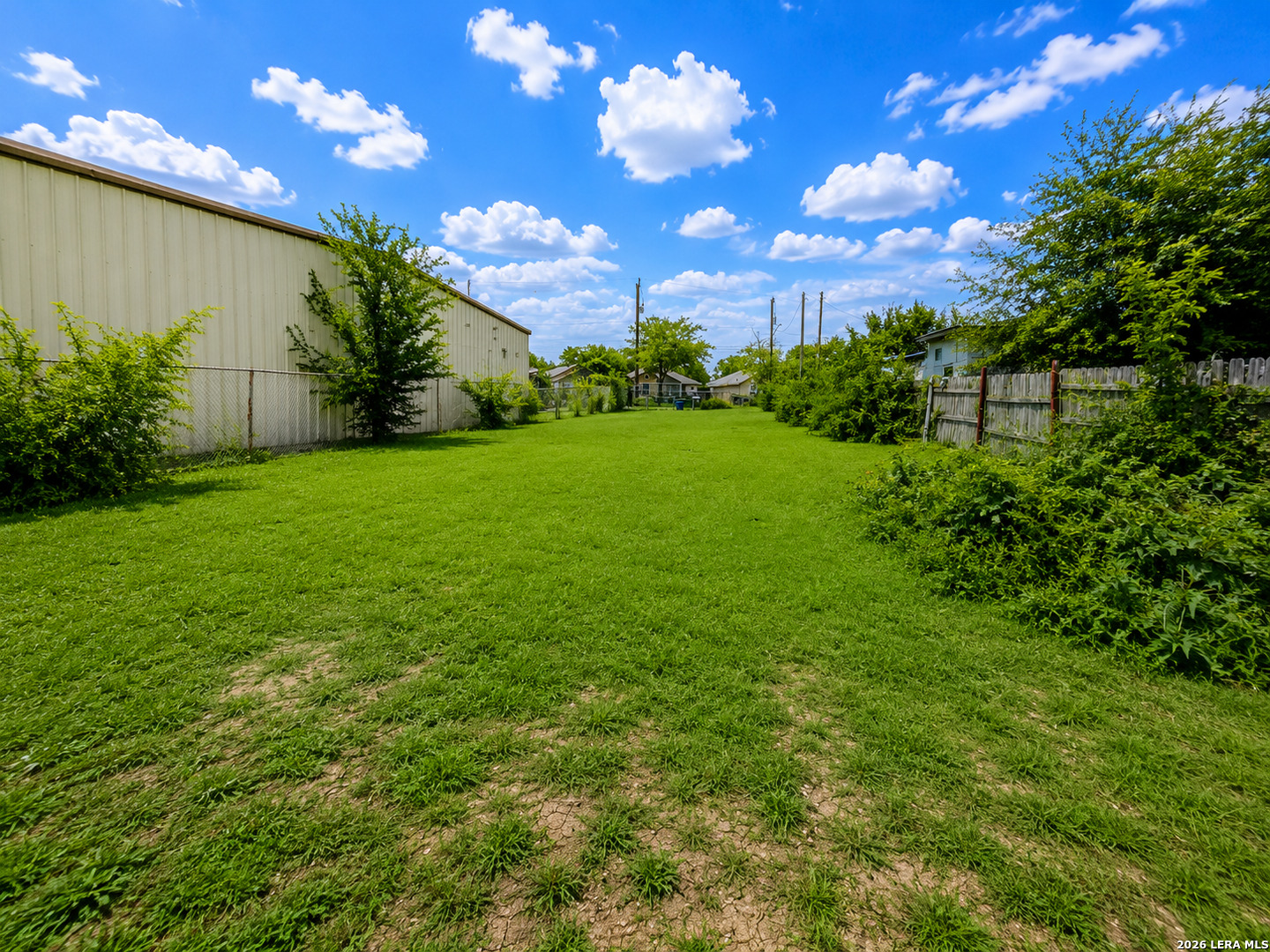 6631 Winkle Court San Antonio TX 78227