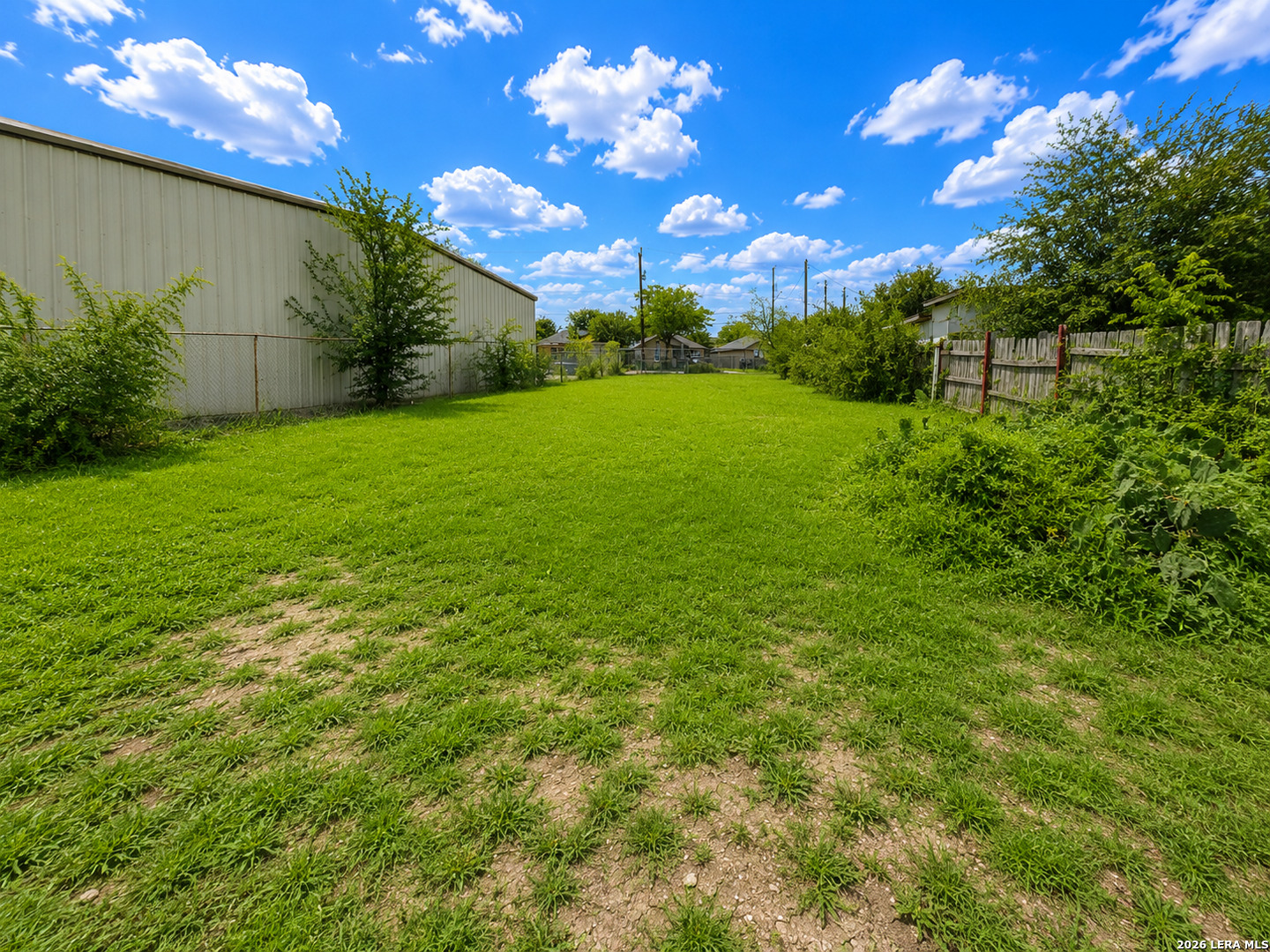 6631 Winkle Court San Antonio TX 78227