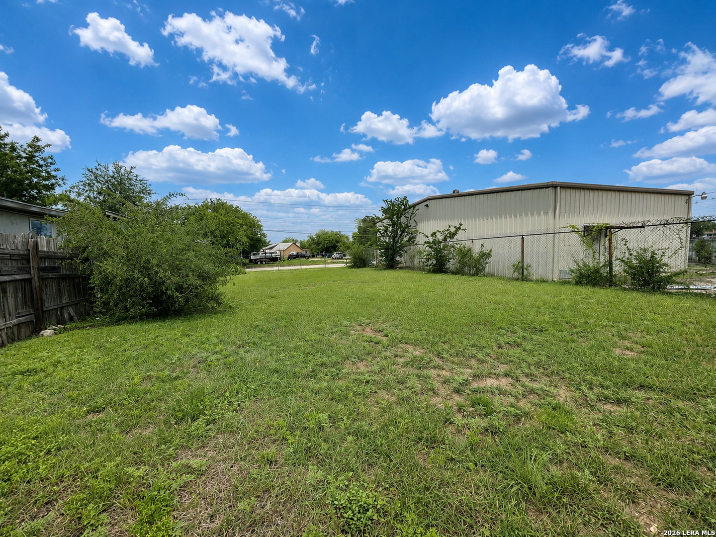 6631 Winkle Court San Antonio TX 78227