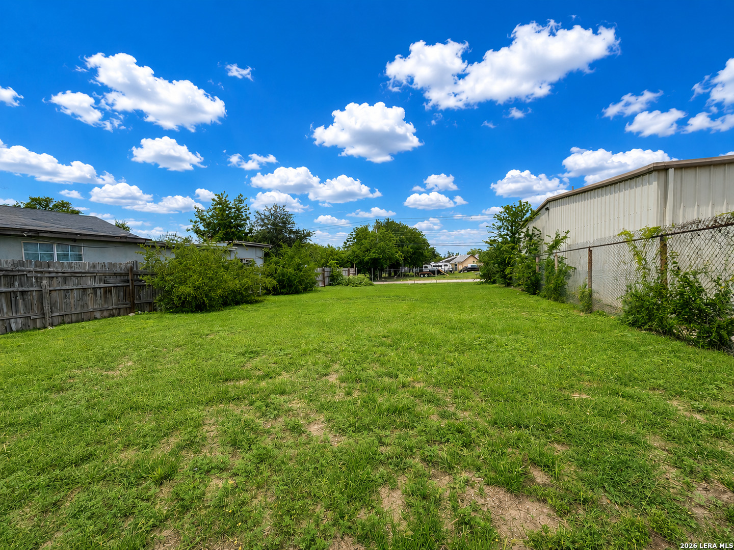 6631 Winkle Court San Antonio TX 78227