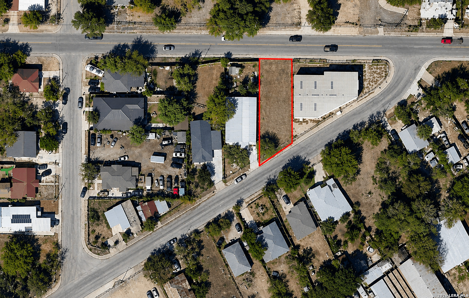6631 Winkle Court San Antonio TX 78227