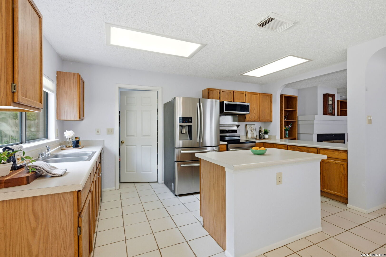 21507 Longwood San Antonio TX 78259