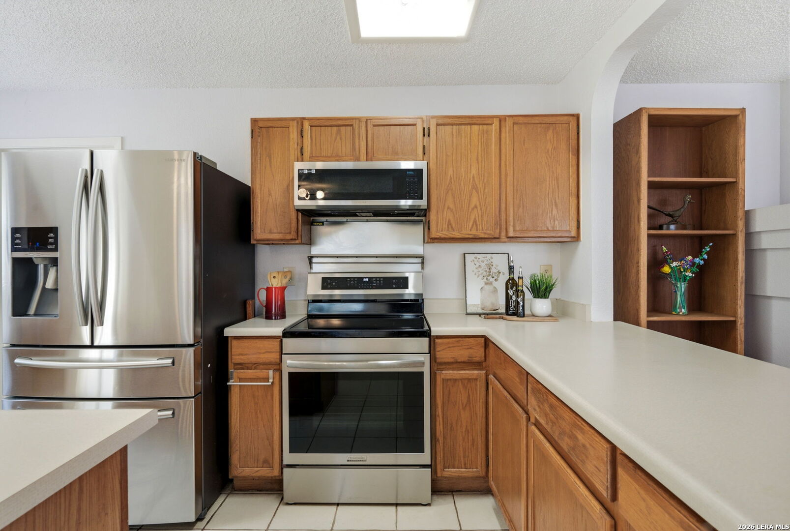 21507 Longwood San Antonio TX 78259