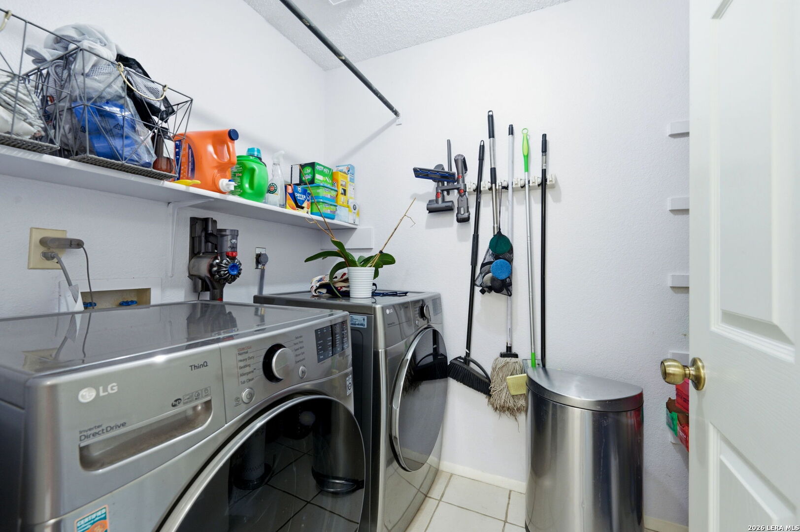 21507 Longwood San Antonio TX 78259