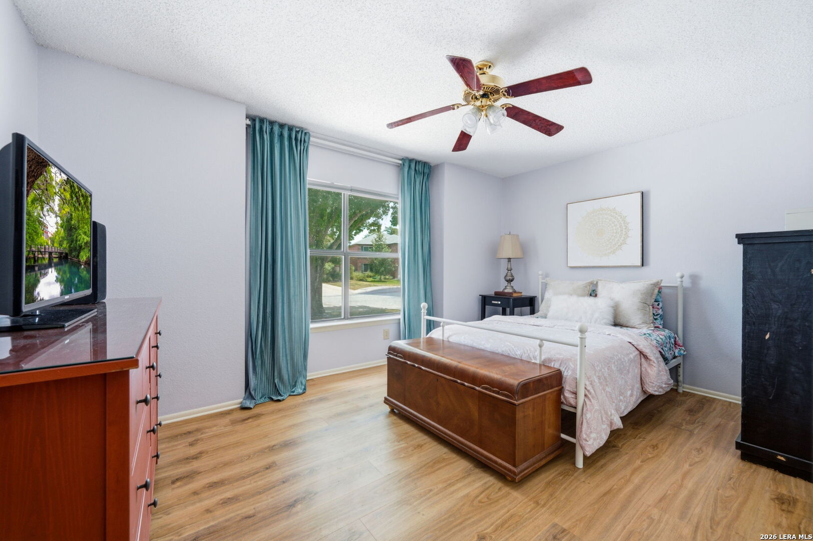 21507 Longwood San Antonio TX 78259
