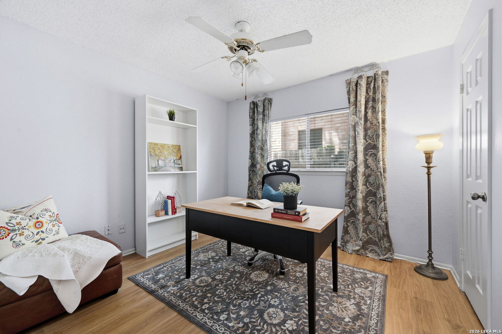21507 Longwood San Antonio TX 78259