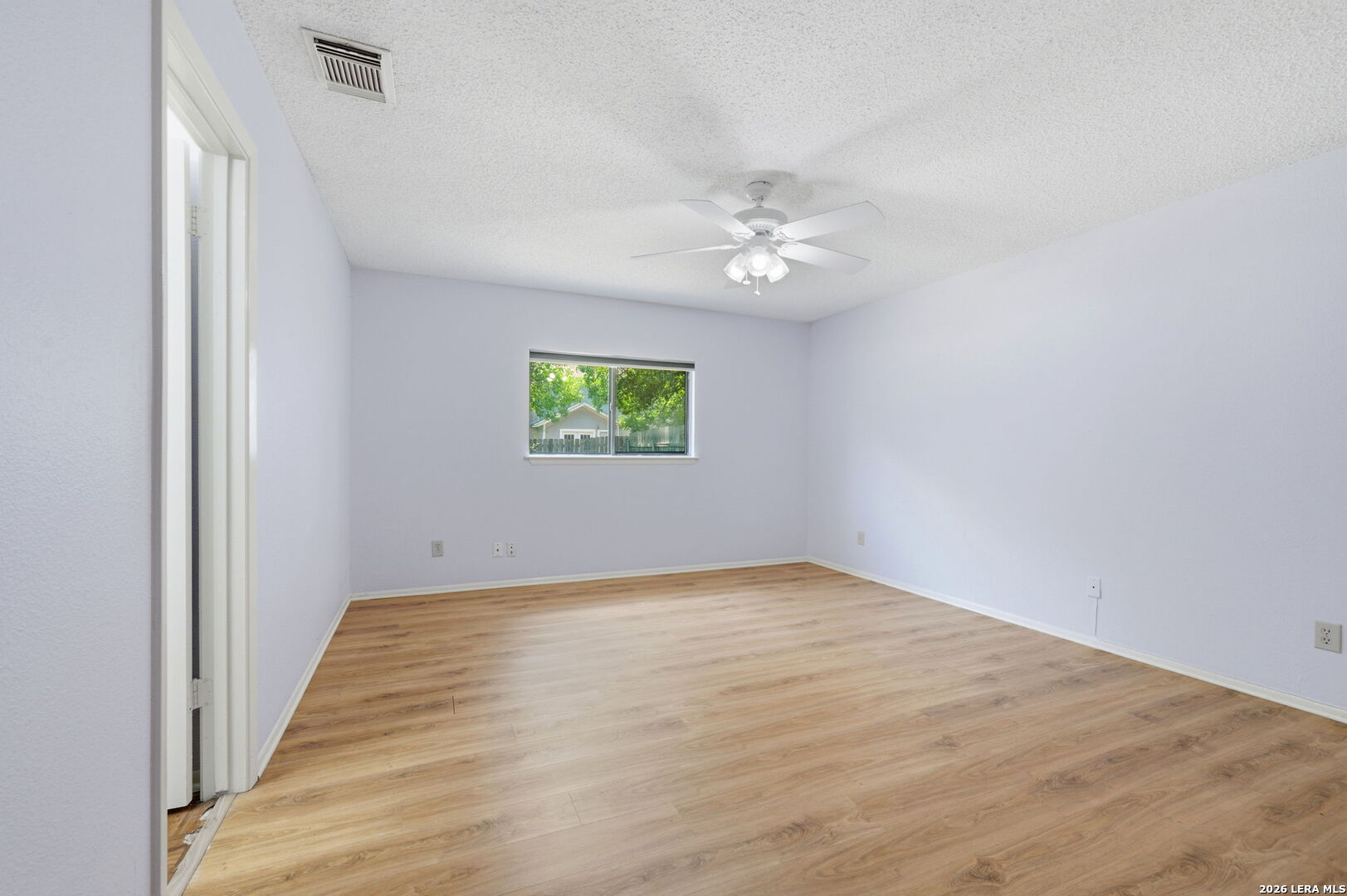 21507 Longwood San Antonio TX 78259