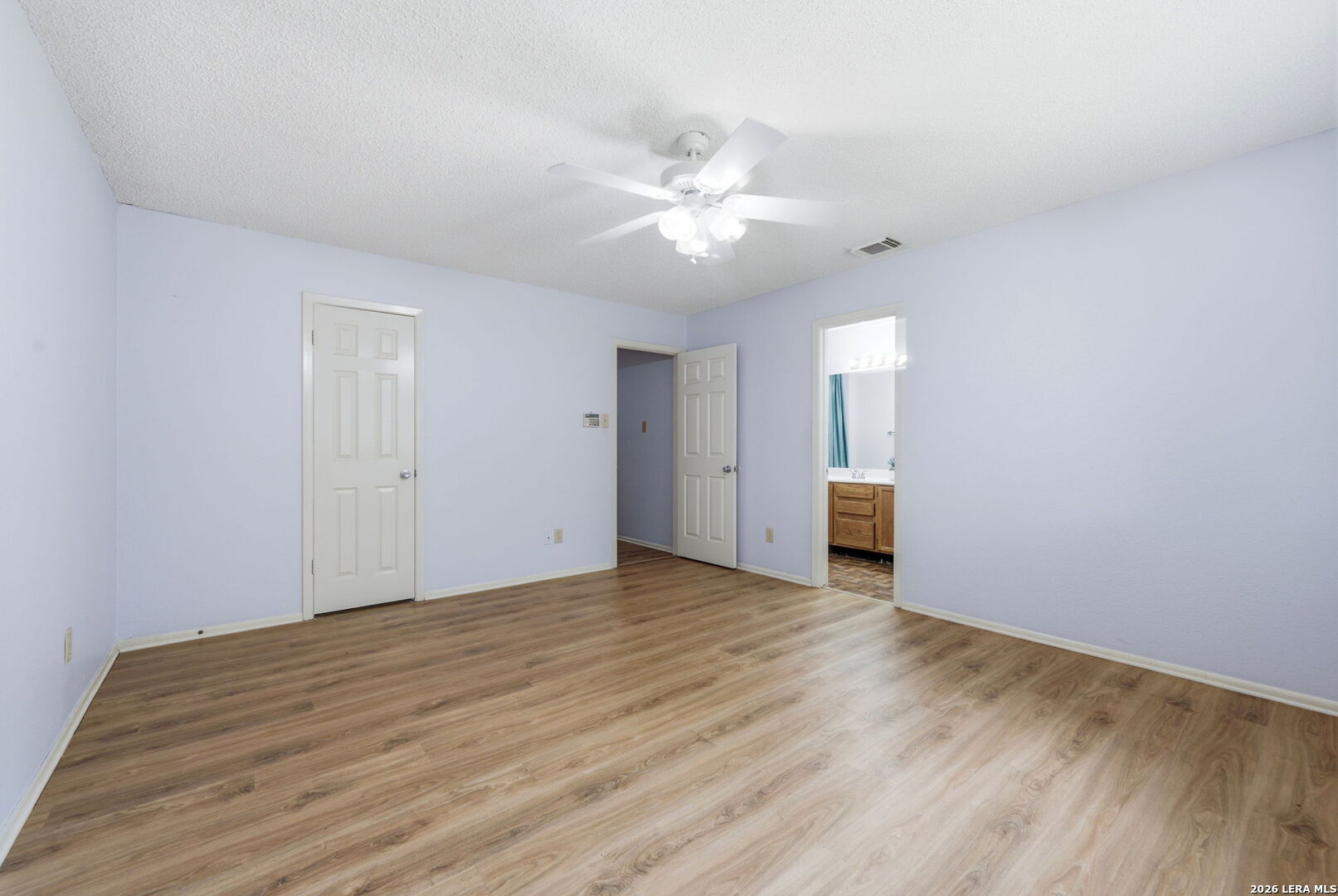 21507 Longwood San Antonio TX 78259