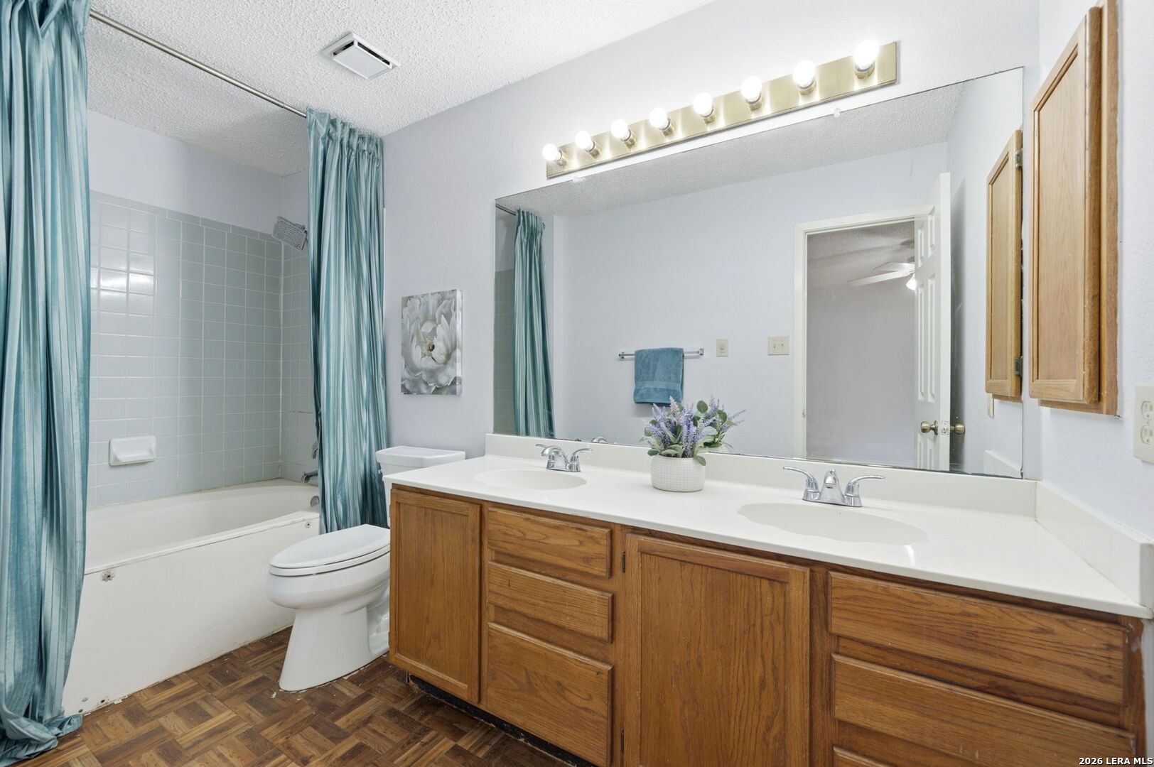 21507 Longwood San Antonio TX 78259