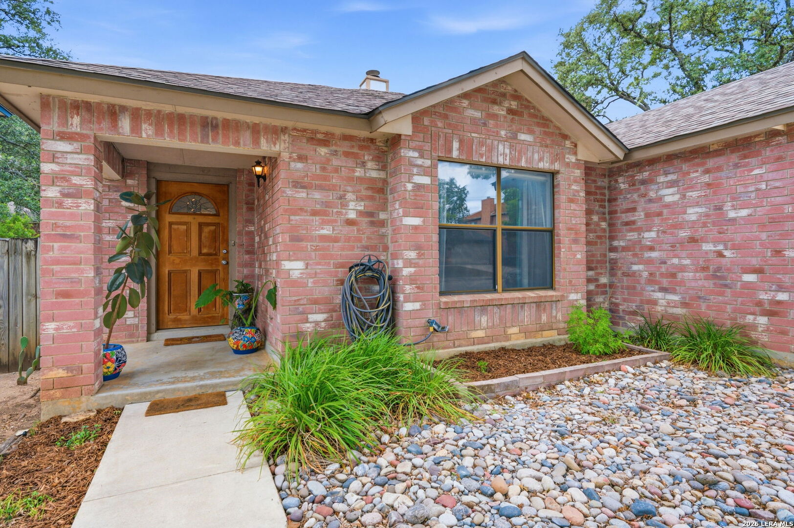 21507 Longwood San Antonio TX 78259