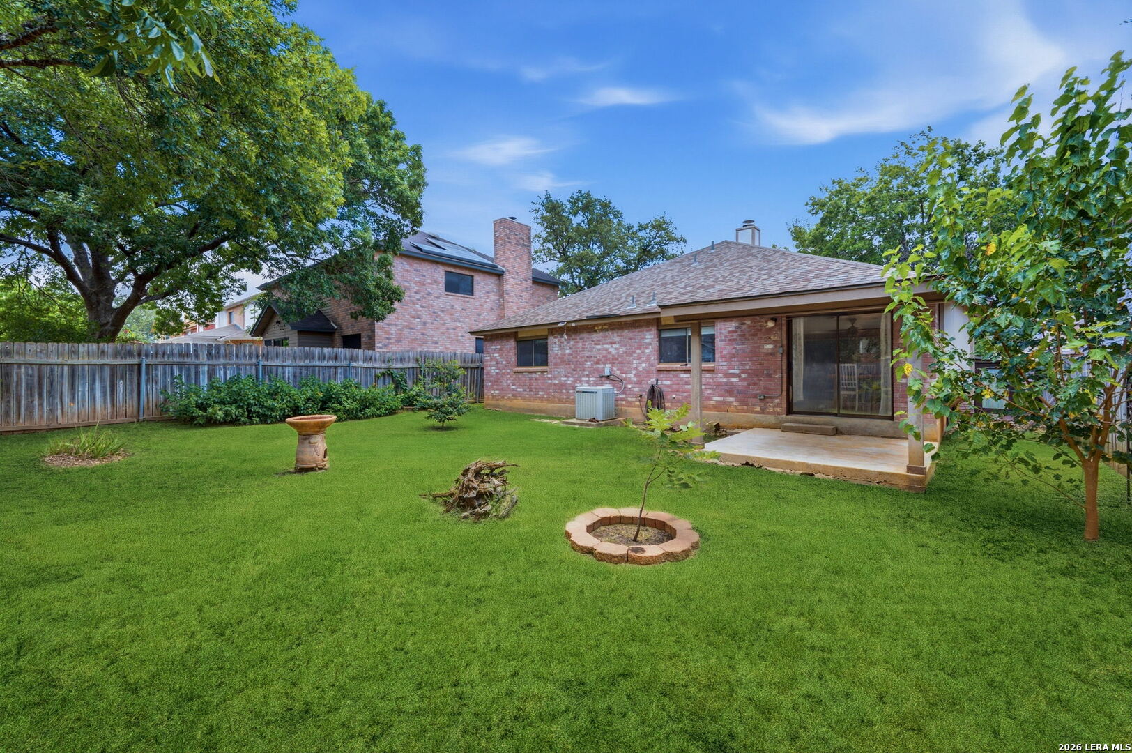 21507 Longwood San Antonio TX 78259