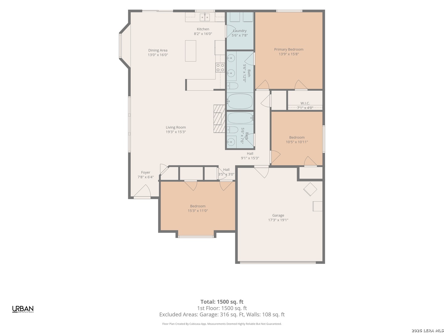 21507 Longwood San Antonio TX 78259