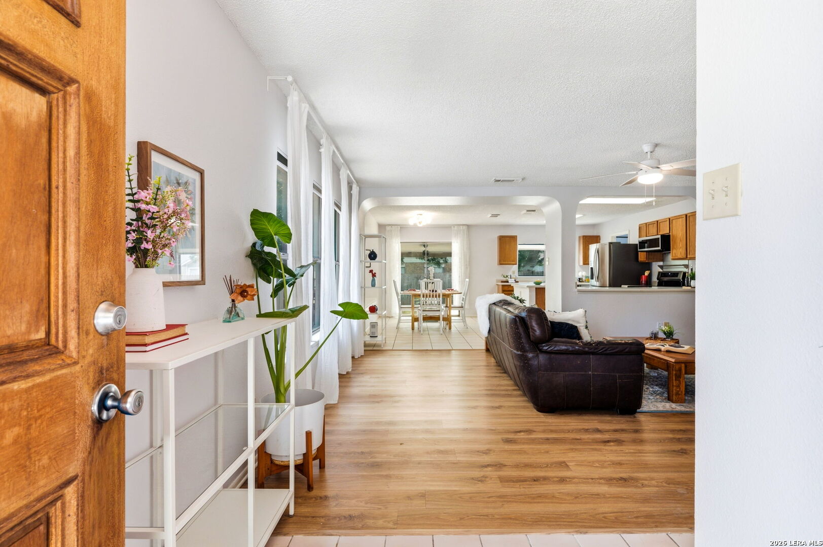 21507 Longwood San Antonio TX 78259