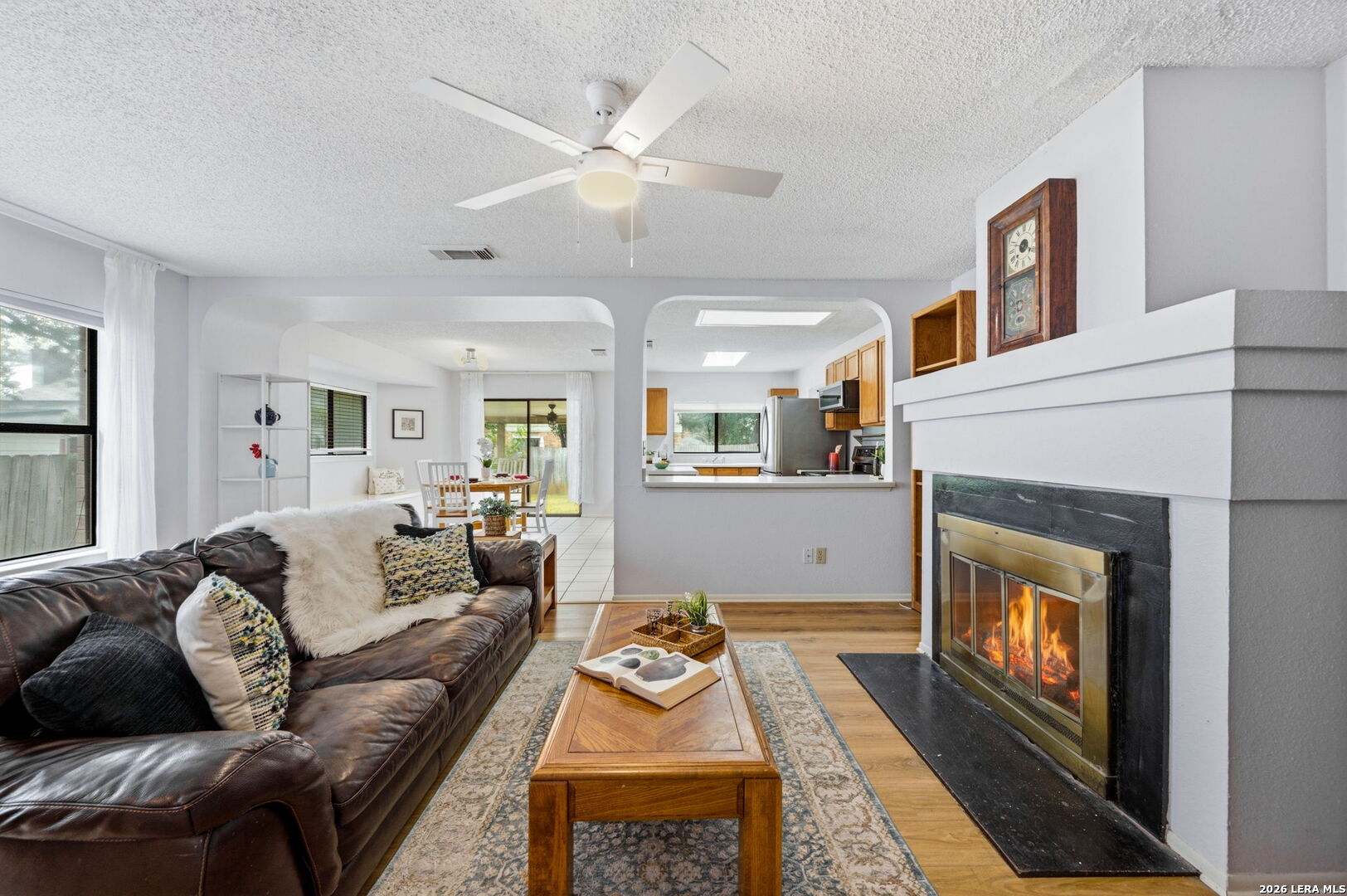 21507 Longwood San Antonio TX 78259