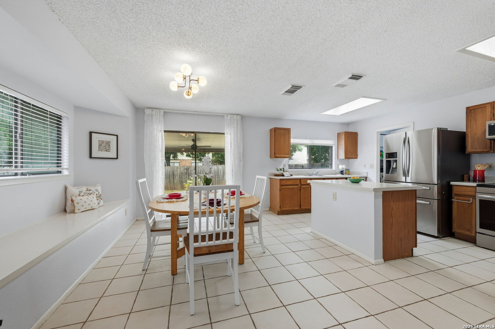 21507 Longwood San Antonio TX 78259