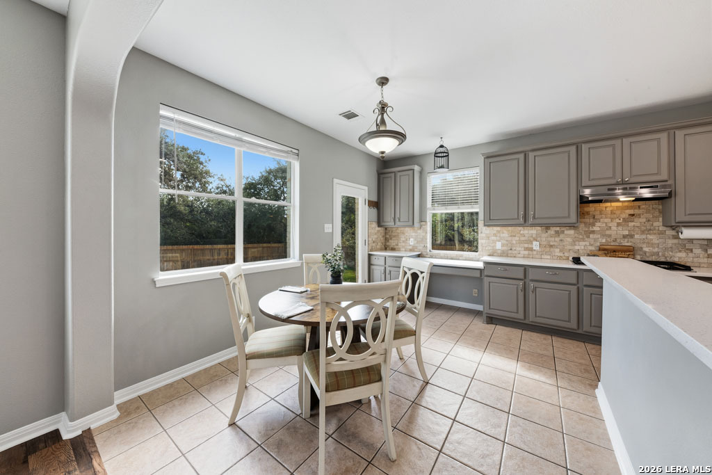 26118 Cuyahoga San Antonio TX 78260