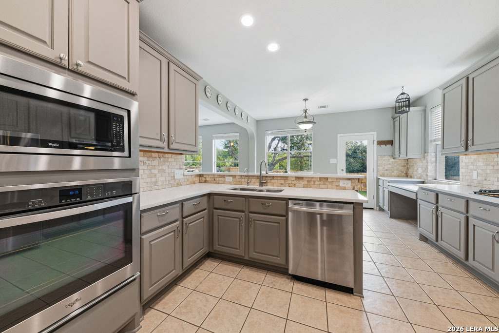 26118 Cuyahoga San Antonio TX 78260