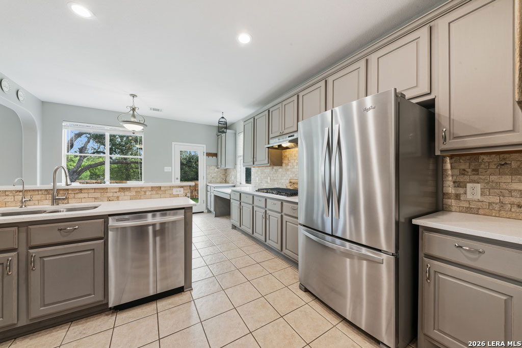26118 Cuyahoga San Antonio TX 78260