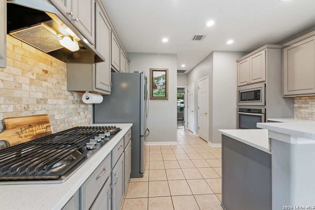 26118 Cuyahoga San Antonio TX 78260