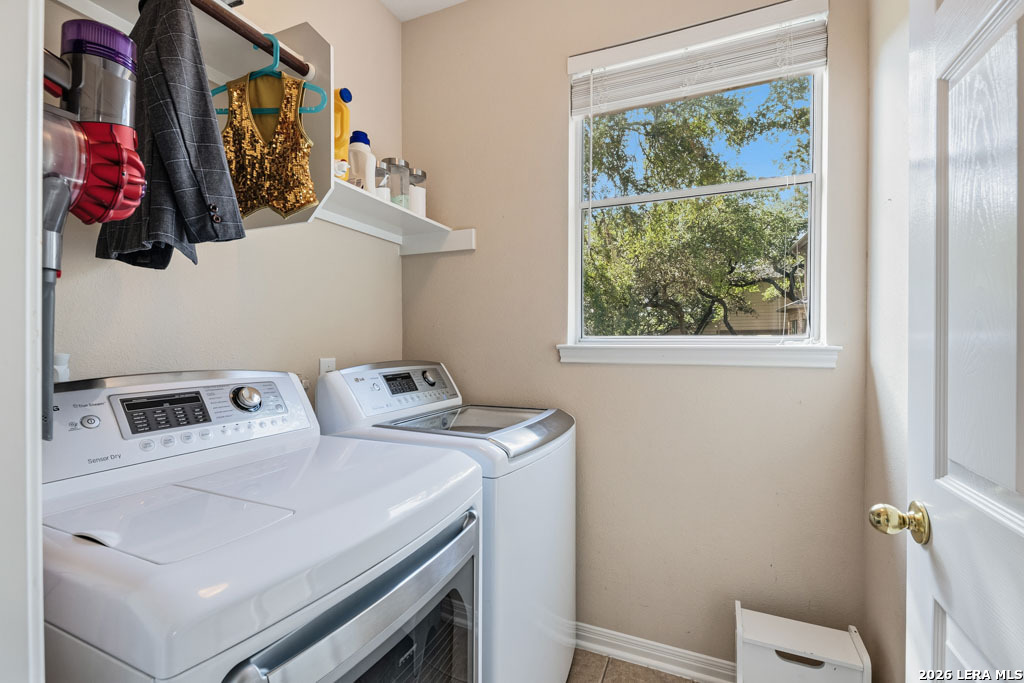 26118 Cuyahoga San Antonio TX 78260