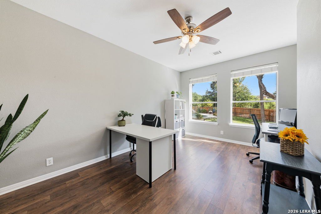 26118 Cuyahoga San Antonio TX 78260