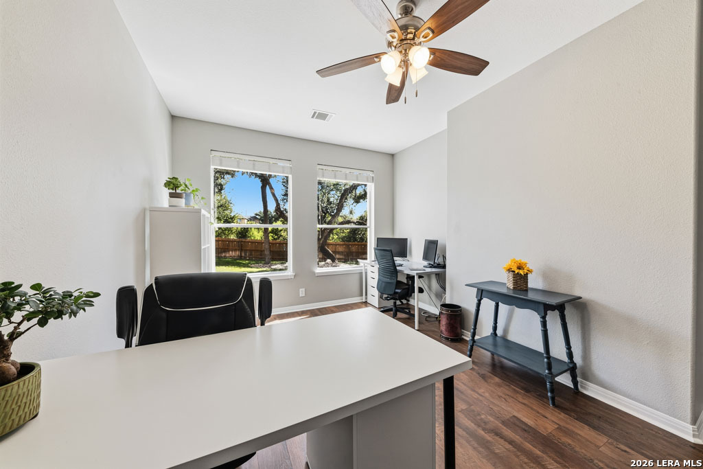 26118 Cuyahoga San Antonio TX 78260