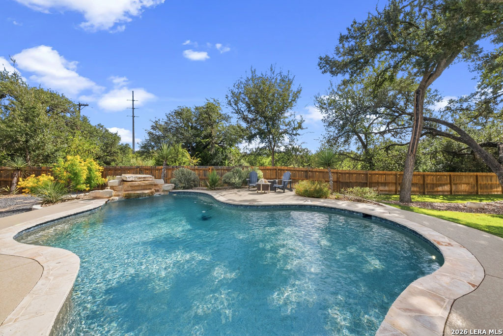 26118 Cuyahoga San Antonio TX 78260