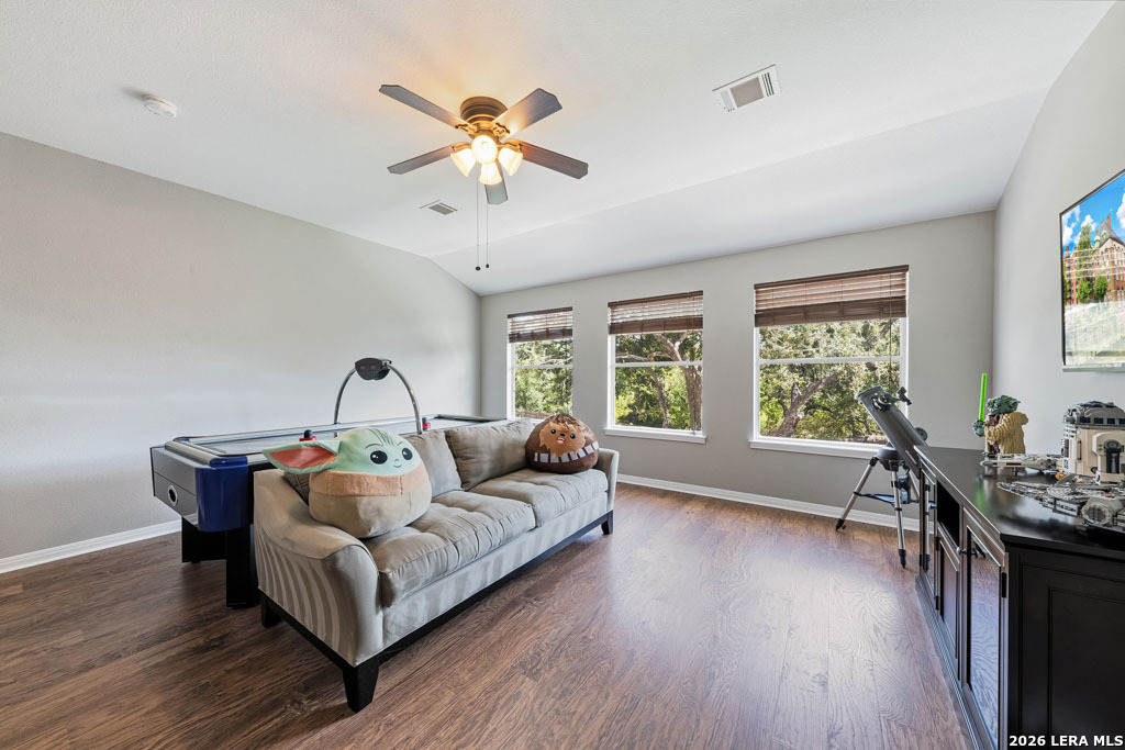 26118 Cuyahoga San Antonio TX 78260