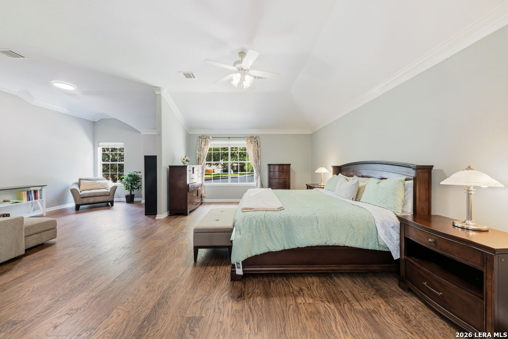 26118 Cuyahoga San Antonio TX 78260