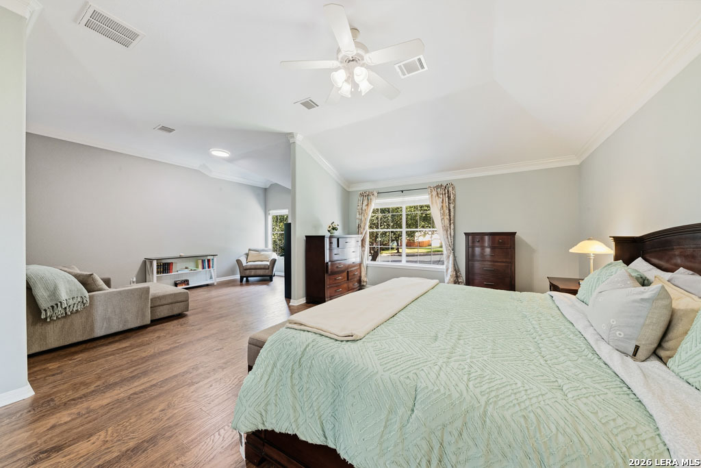 26118 Cuyahoga San Antonio TX 78260