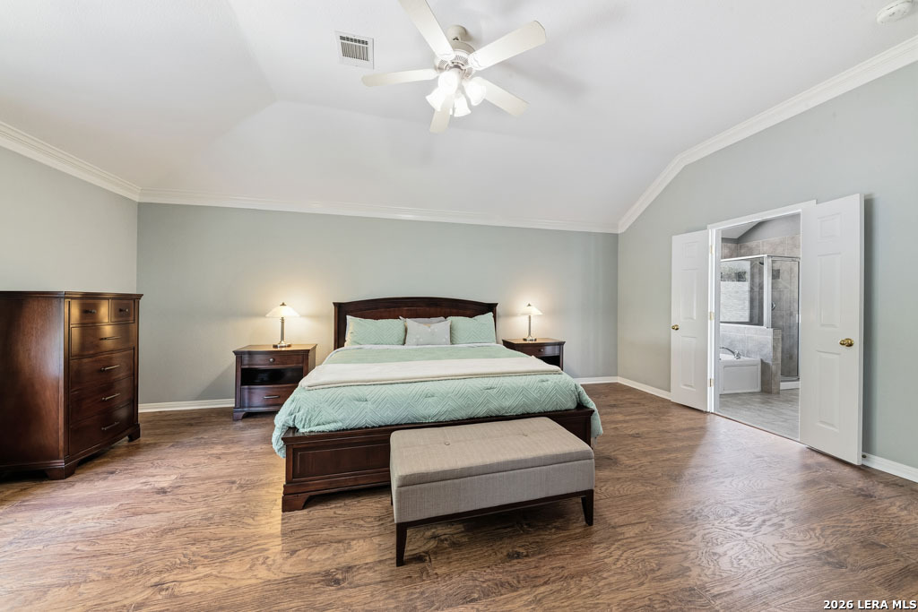 26118 Cuyahoga San Antonio TX 78260