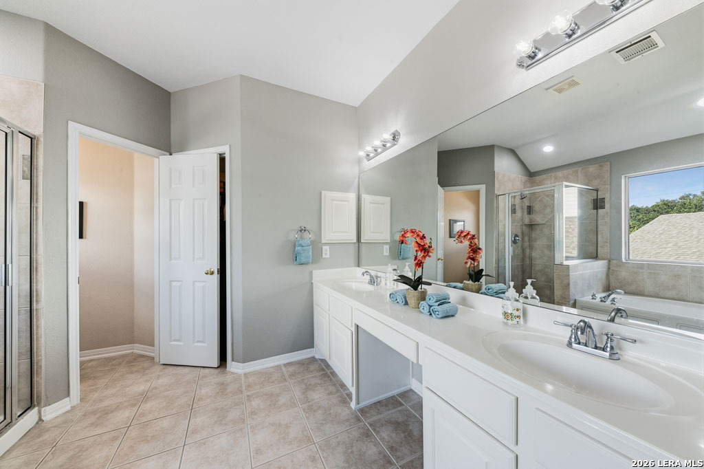 26118 Cuyahoga San Antonio TX 78260