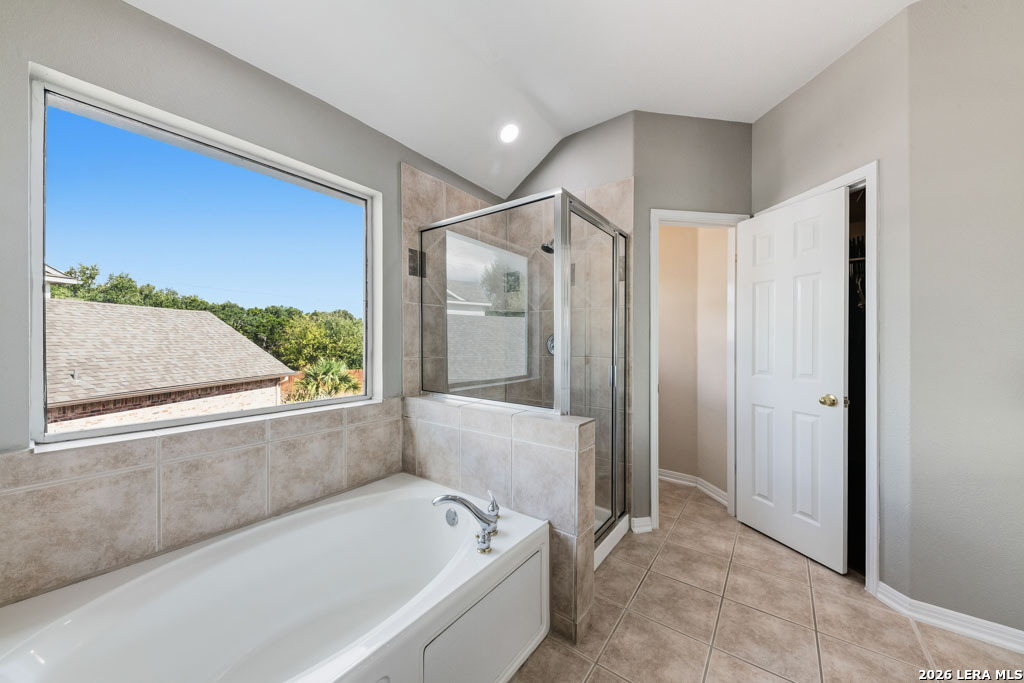 26118 Cuyahoga San Antonio TX 78260