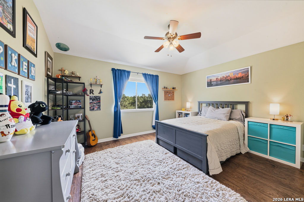 26118 Cuyahoga San Antonio TX 78260