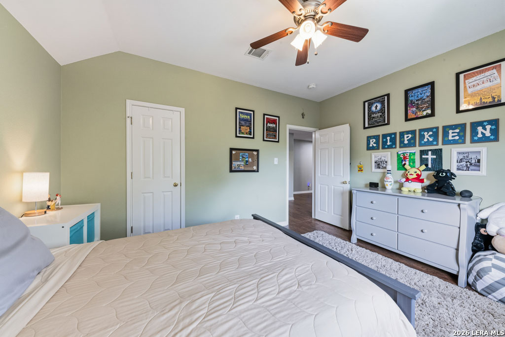 26118 Cuyahoga San Antonio TX 78260
