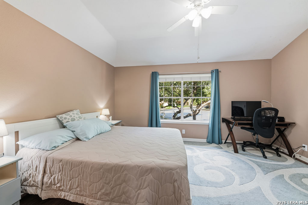 26118 Cuyahoga San Antonio TX 78260