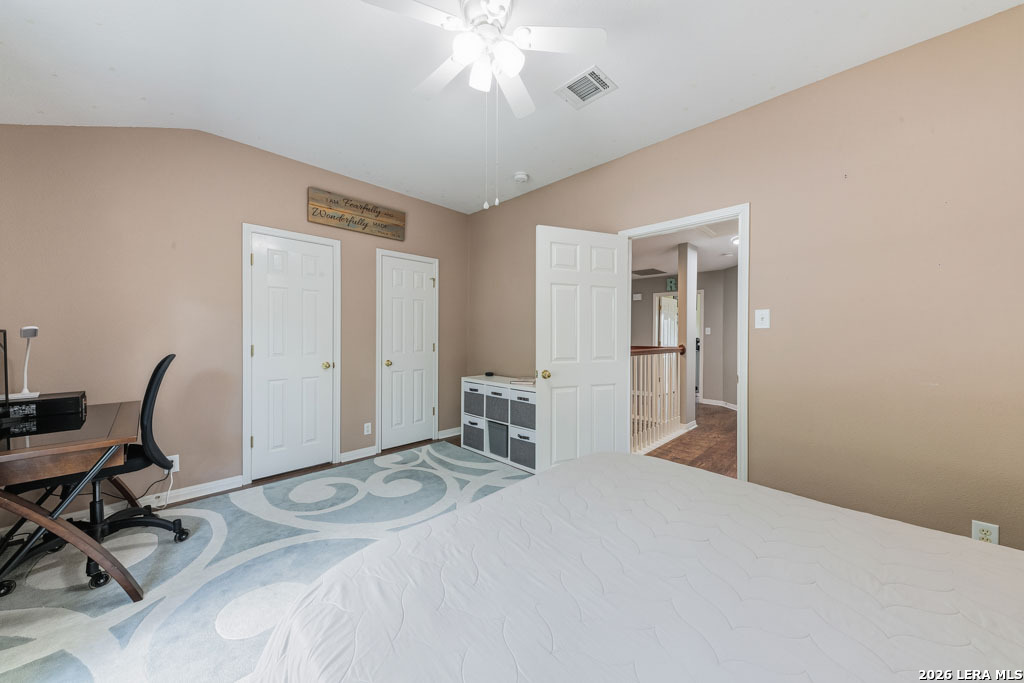 26118 Cuyahoga San Antonio TX 78260
