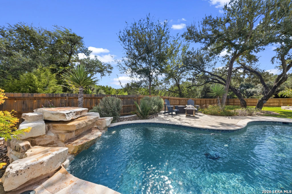 26118 Cuyahoga San Antonio TX 78260