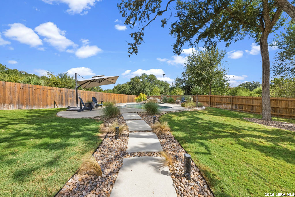 26118 Cuyahoga San Antonio TX 78260