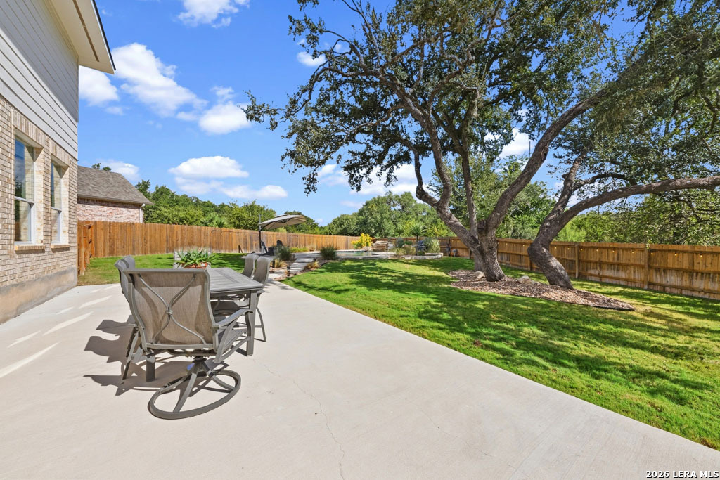 26118 Cuyahoga San Antonio TX 78260