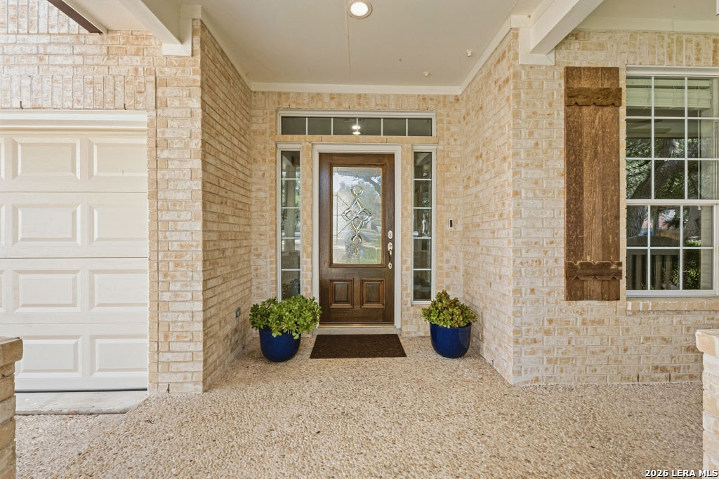 26118 Cuyahoga San Antonio TX 78260